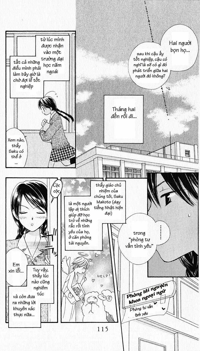 7 jikan-me rhapsody chapter 3.1 6