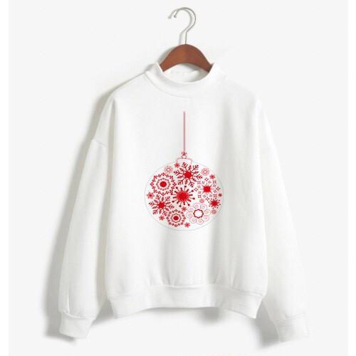 ÁO SWEATER NAM NỮ MARRY CHRISTMAS  HOT TREND CAO CẤP có bigsize