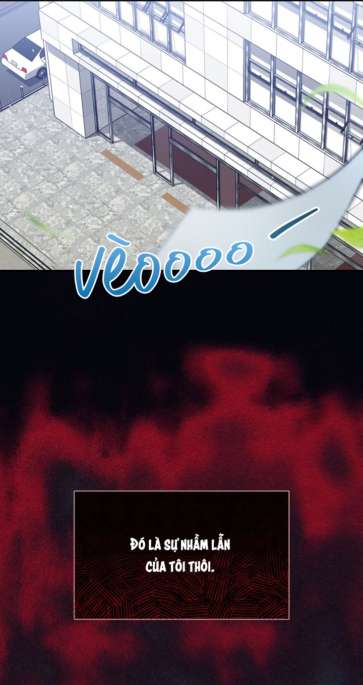 thanatos chapter 9 36