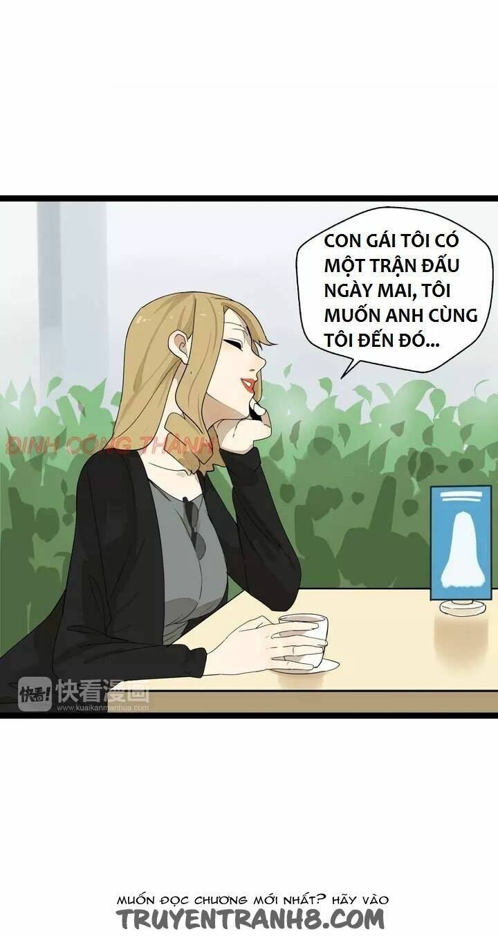 mục vụ chapter 4.2 6