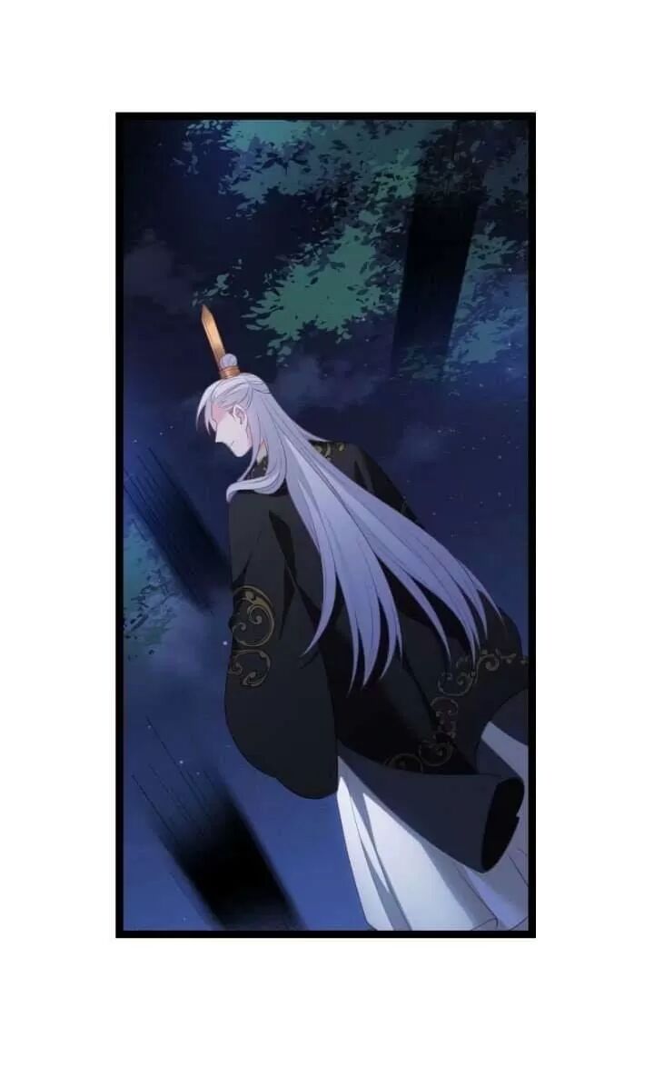 ta mới không gả cho hoàng tử phản diện chapter 10 8