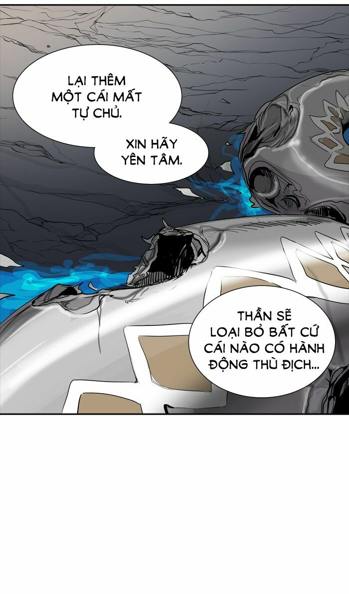 tòa tháp bí ẩn 2 chapter 277 51