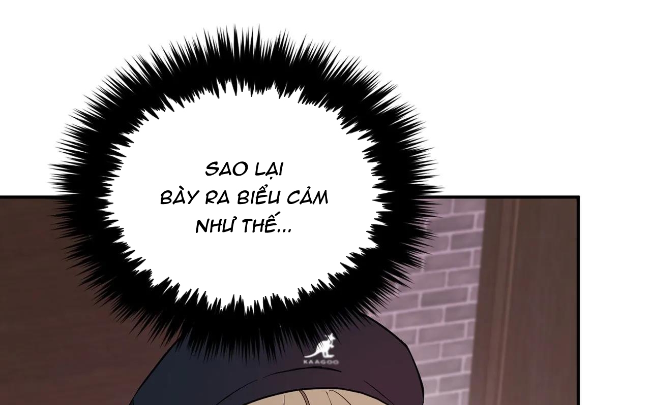 tái sinh [bl manhwa] chapter 18 140