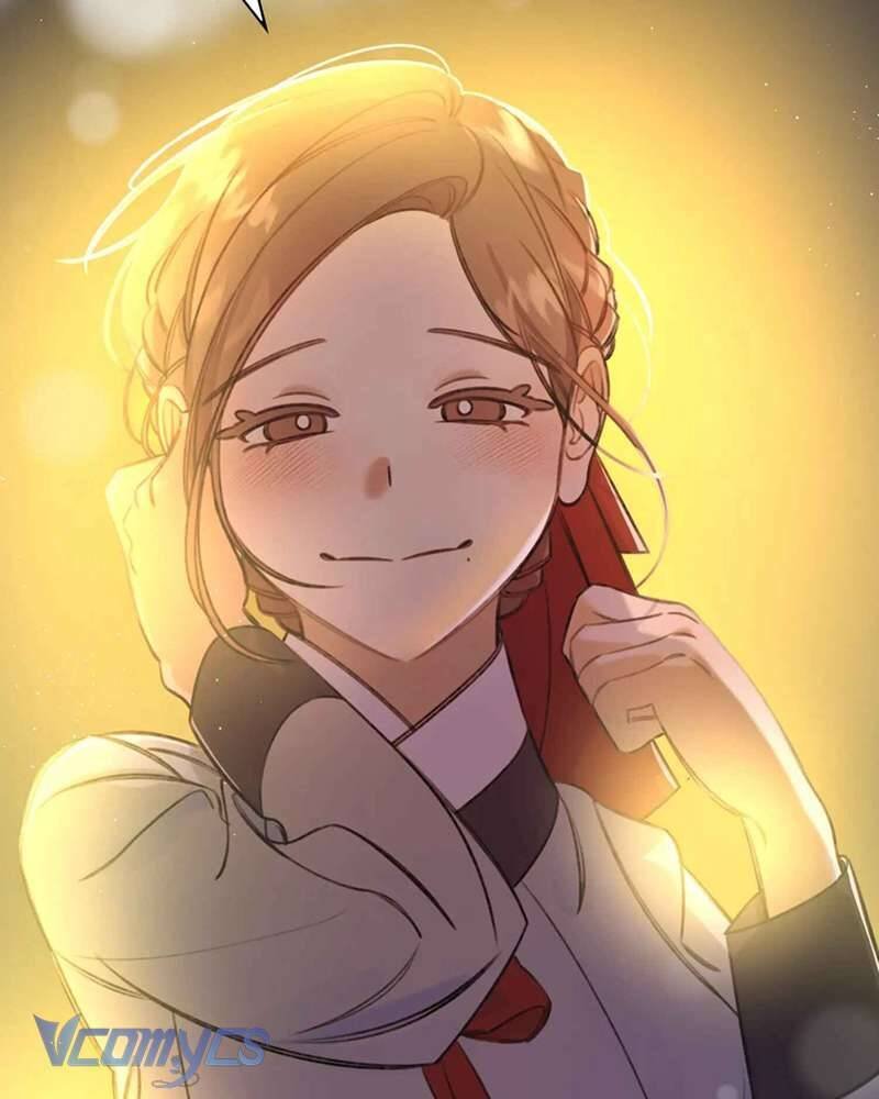 chuyện tình hoa lưu ly chapter 5 53