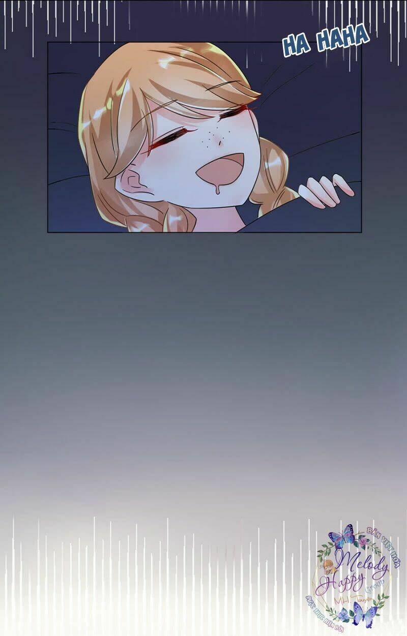 ma lạt thiên kim đẩu ác thiếu chapter 12 12