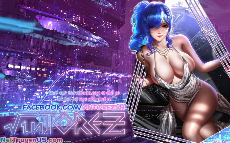 ma nữ cứng đầu chapter 194.1 84