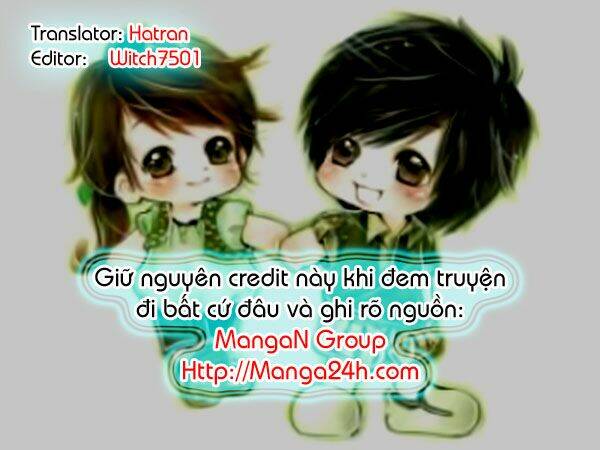 brothers chapter 4 1