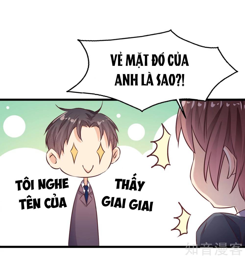 sau này vẫn cứ thích anh chapter 19 6