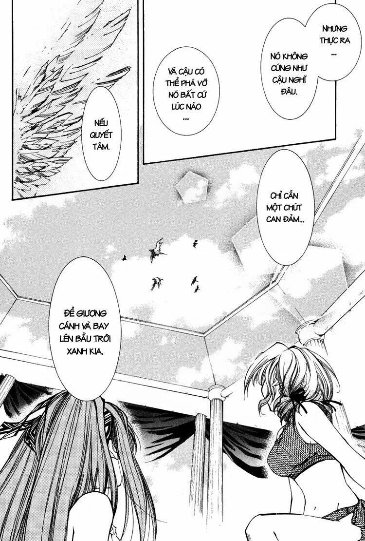 erementar gerad chapter 19 27