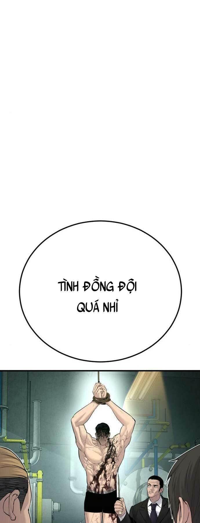 đặc vụ kim chapter 61 101