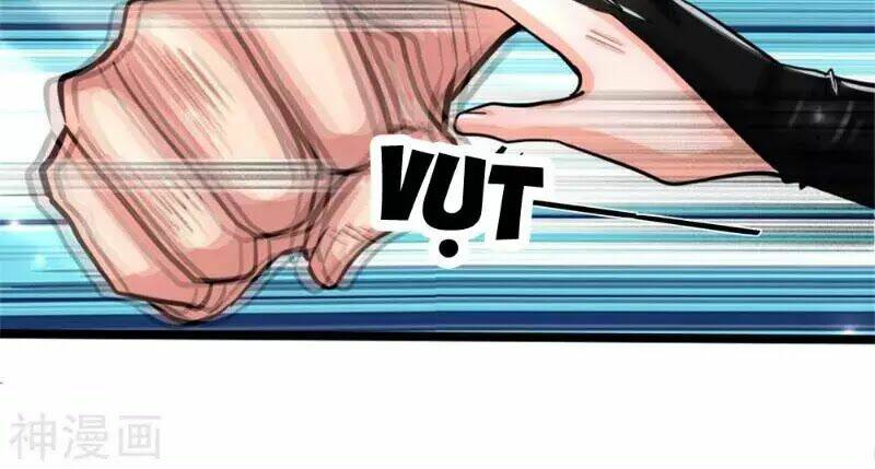 tuyệt đỉnh khí thiếu chapter 2 34