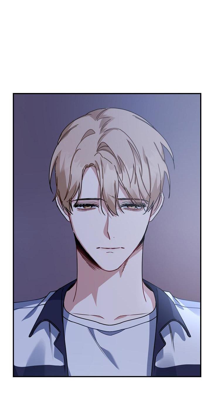 vùng đặc quyền tình yêu chapter 13 41