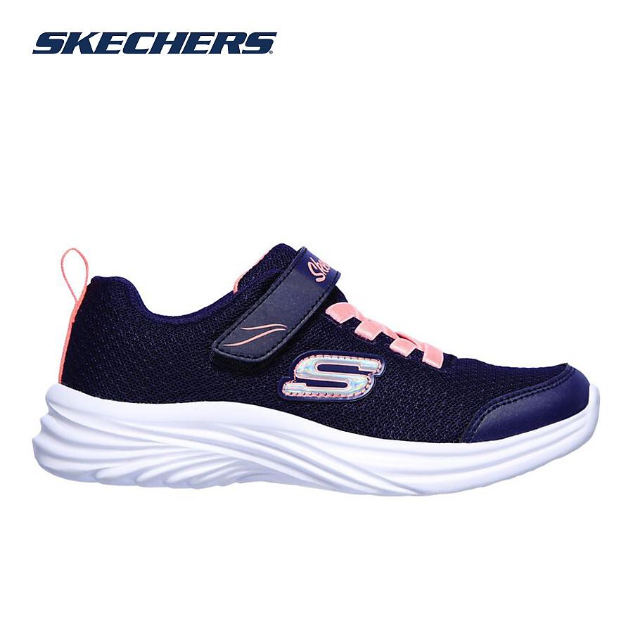 Giày Thể Thao Bé Gái SKECHERS Dreamy Dancer 302450L