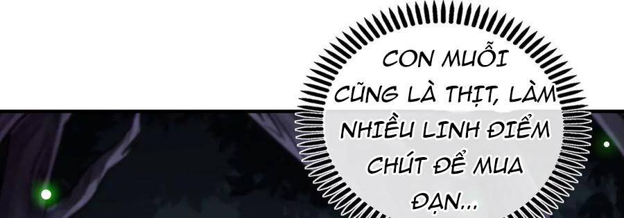 bản kiếm tiên tuyệt không làm nô chapter 47 54