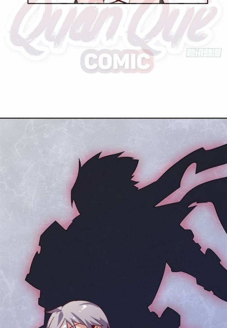 nhặt ma vương về làm nữ hầu chapter 4 35