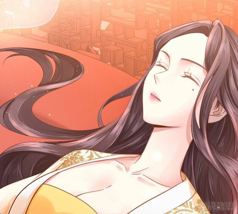 ta phải làm hoàng hậu chapter 1 24