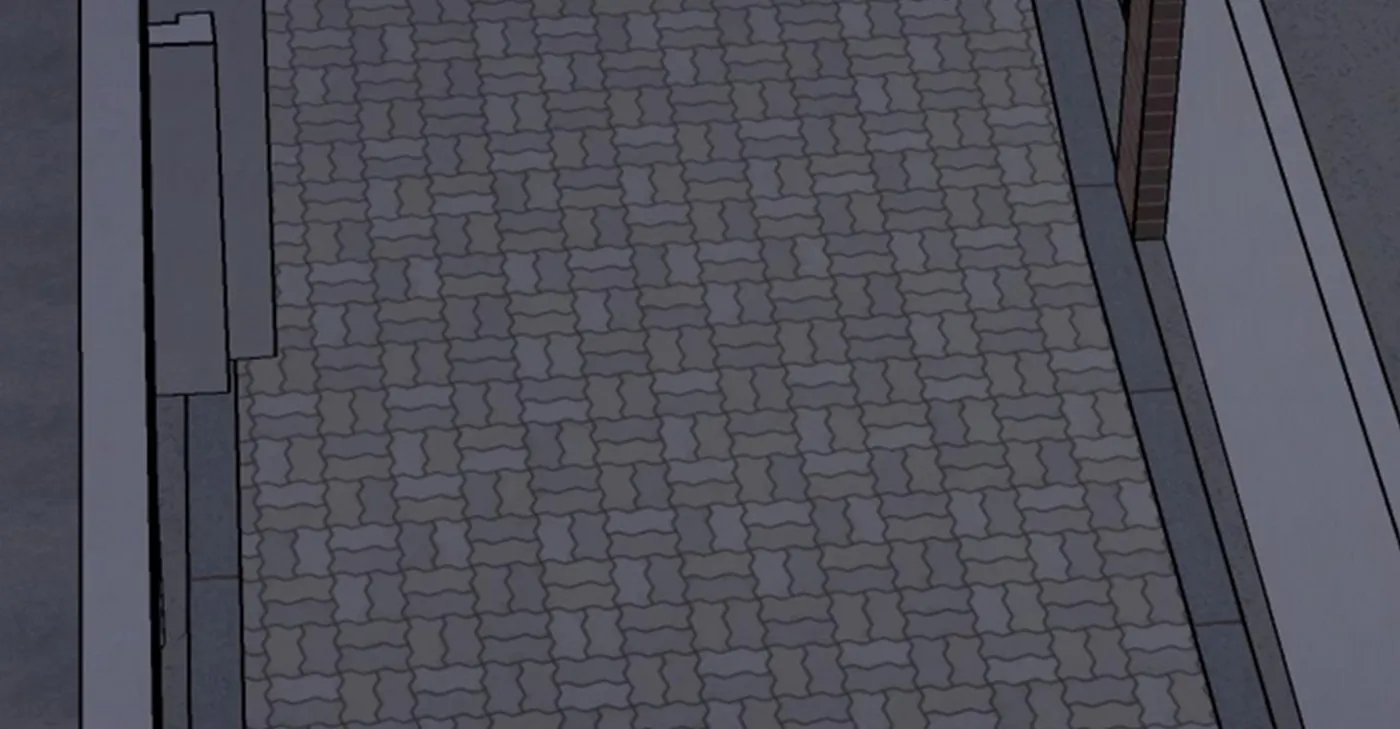 chuyện quái gì với giấc mơ đó vậy chapter 22 249