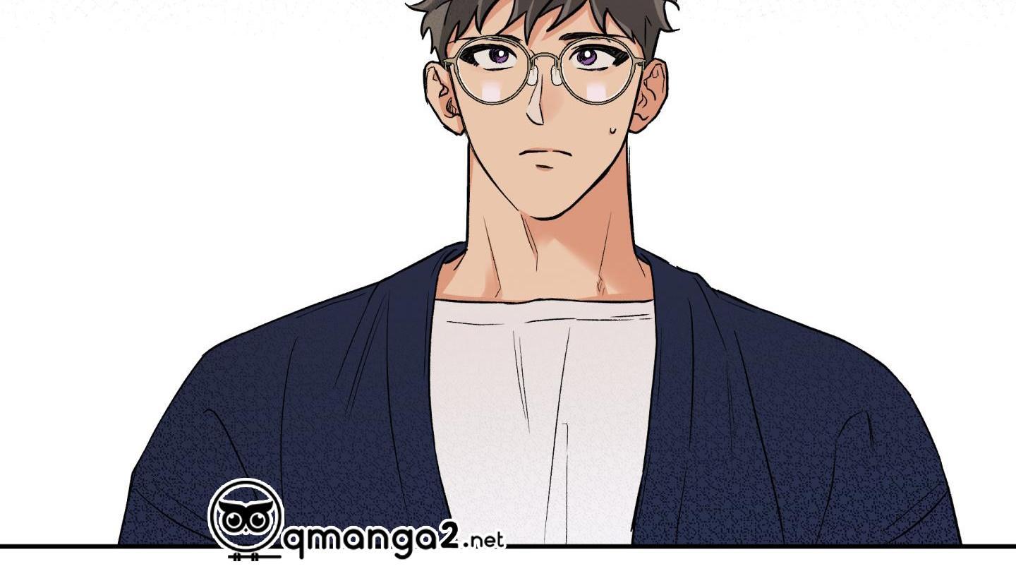 gâu gâu! chapter 50 84