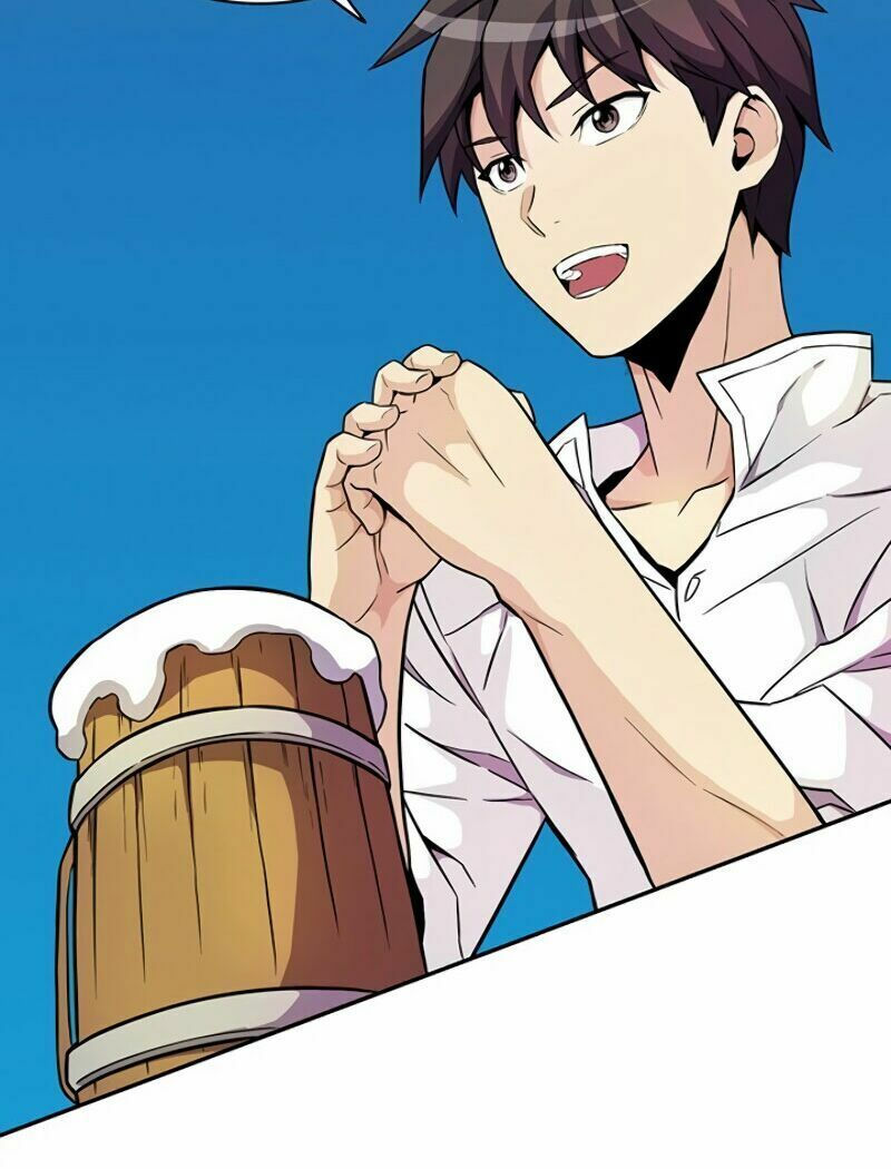 arcane sniper chapter 22 13