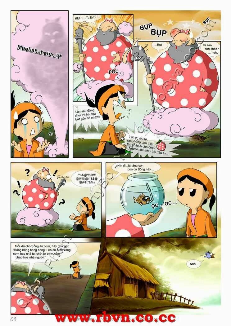 tổng hợp one shot. chapter 15 6