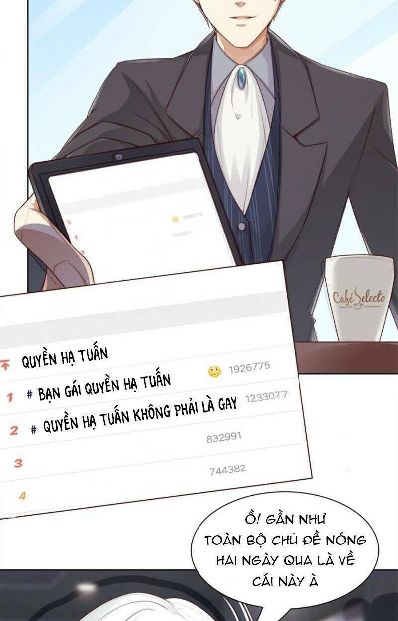 gặp phải người chồng xảo quyệt! chapter 5 10