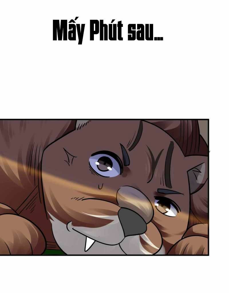 vạn giới tiên vương chapter 58 21