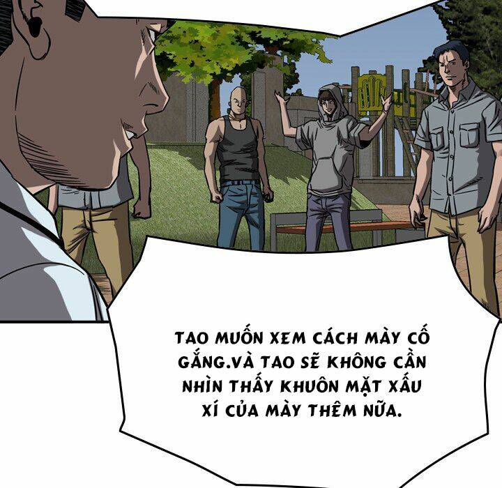 huyền thoại : khởi đầu chapter 72 25