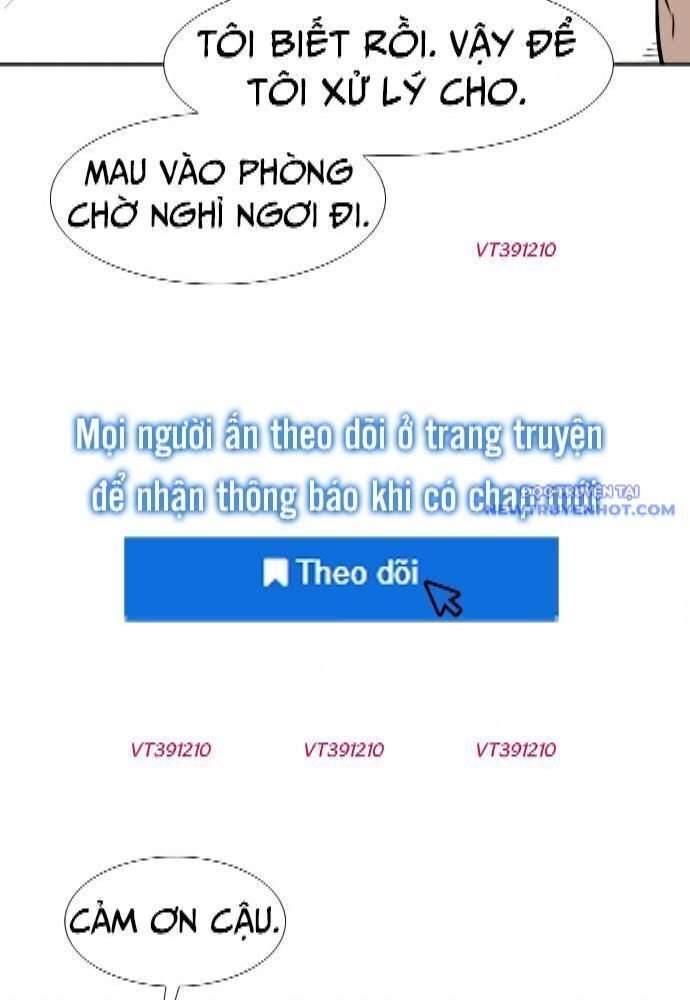 shark - cá mập chapter 262 121