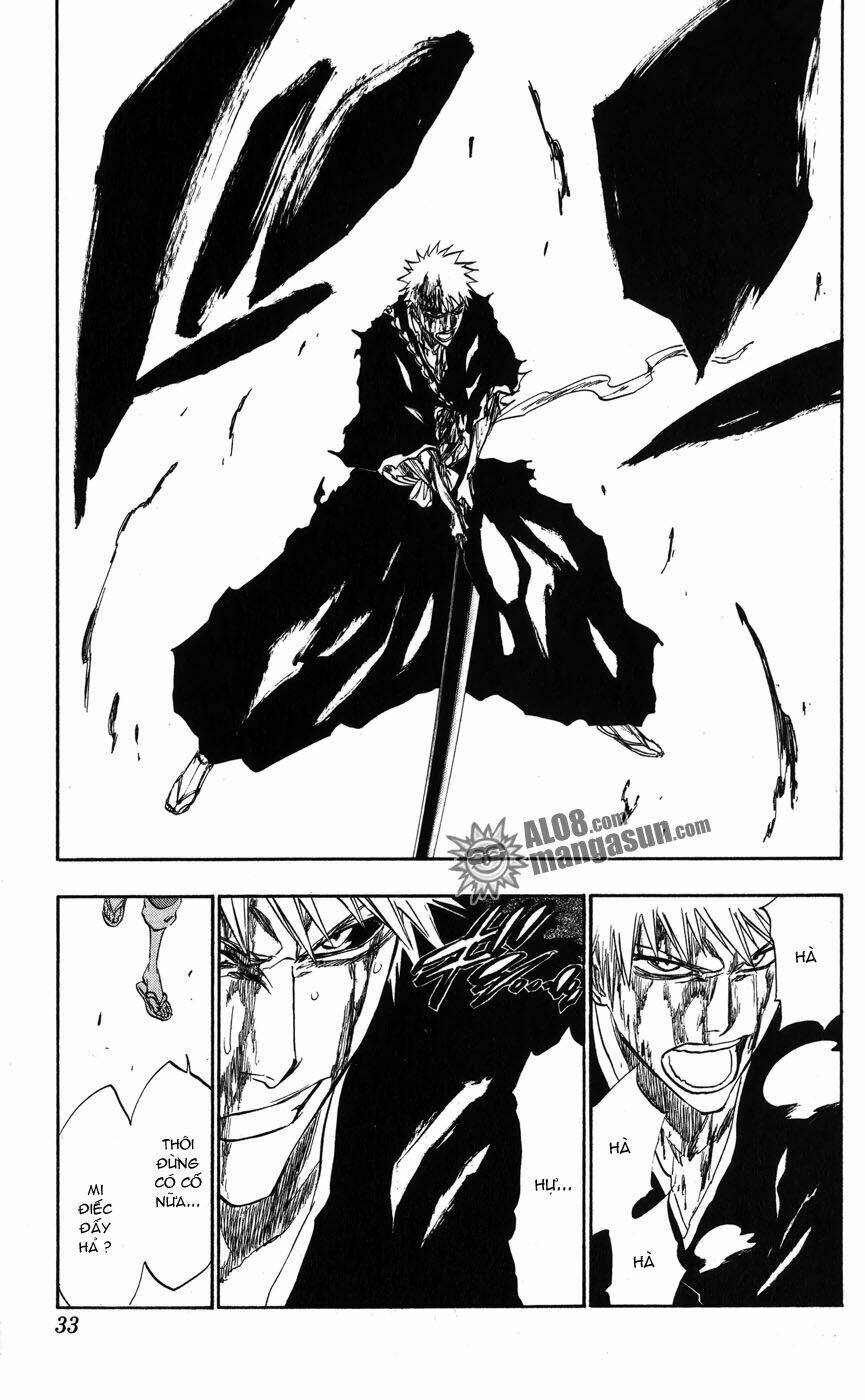 thần chết ichigo chapter 216 8