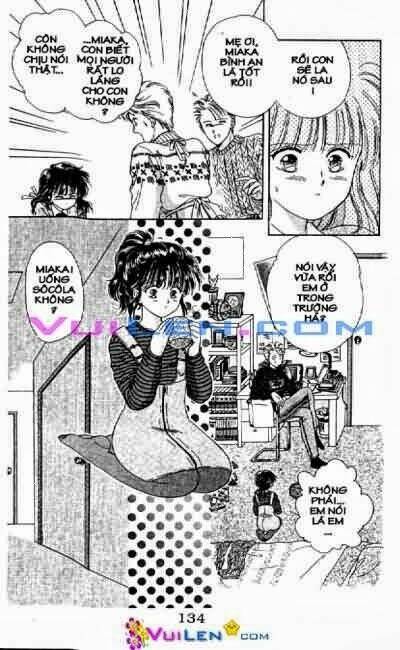 quyển sách kỳ bí chapter 2 134