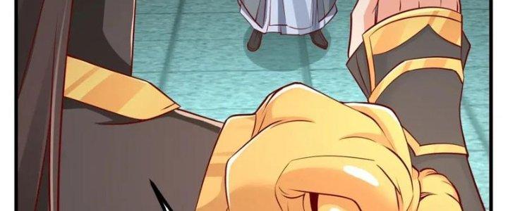 đại tần, ta là con tần thủy hoàng, giết địch thành thần chapter 21 28