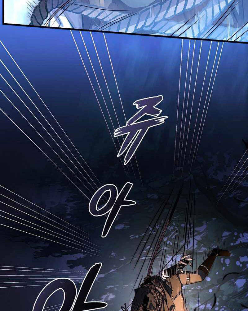 sự trở lại của hiệp sĩ giáo vô song chapter 60 41