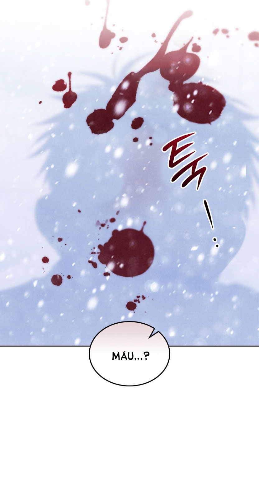 mokrin chapter 30.1 17