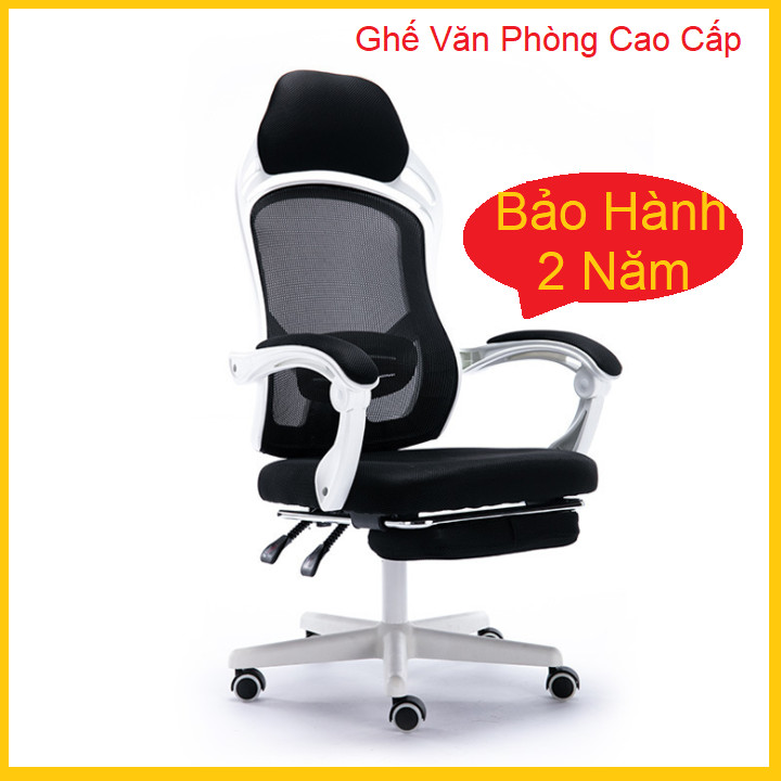 Ghế Văn Phòng Lưới Cao Cấp , Ghế Văn Phòng Cao Cấp , Ghế Văn Phòng Lưới , Ghế Văn Phòng