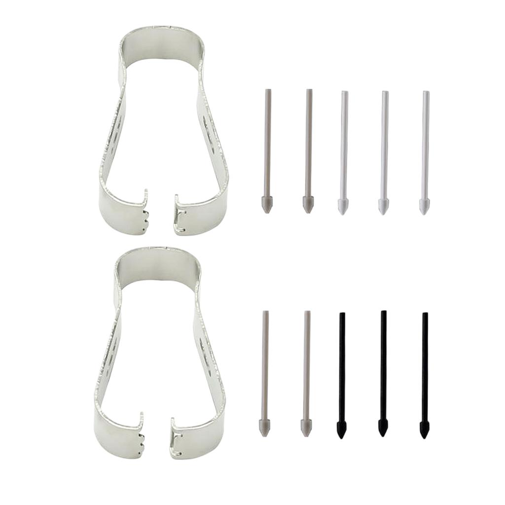 Replacement Stylus  For Samsung Galaxy Note 10 / Note 10+ Plus Touch