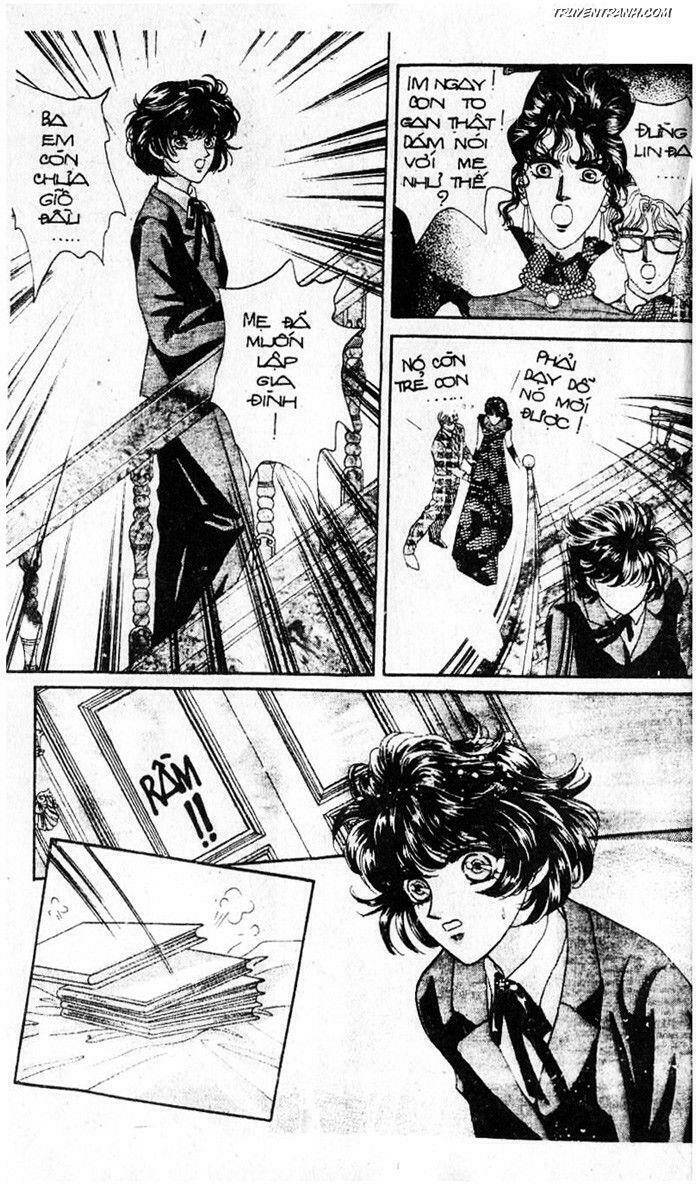 hercules chapter 52 13