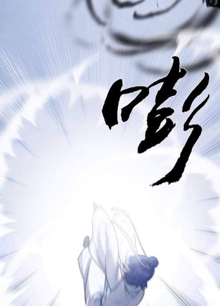 ngao bính truyện chapter 8 39
