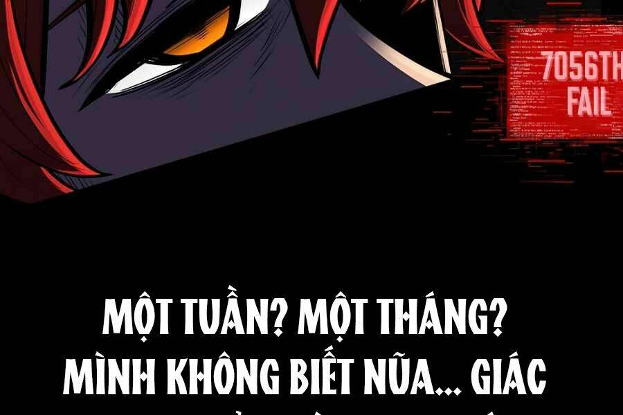 Người Nâng Cấp Chapter 55 - Trang 42