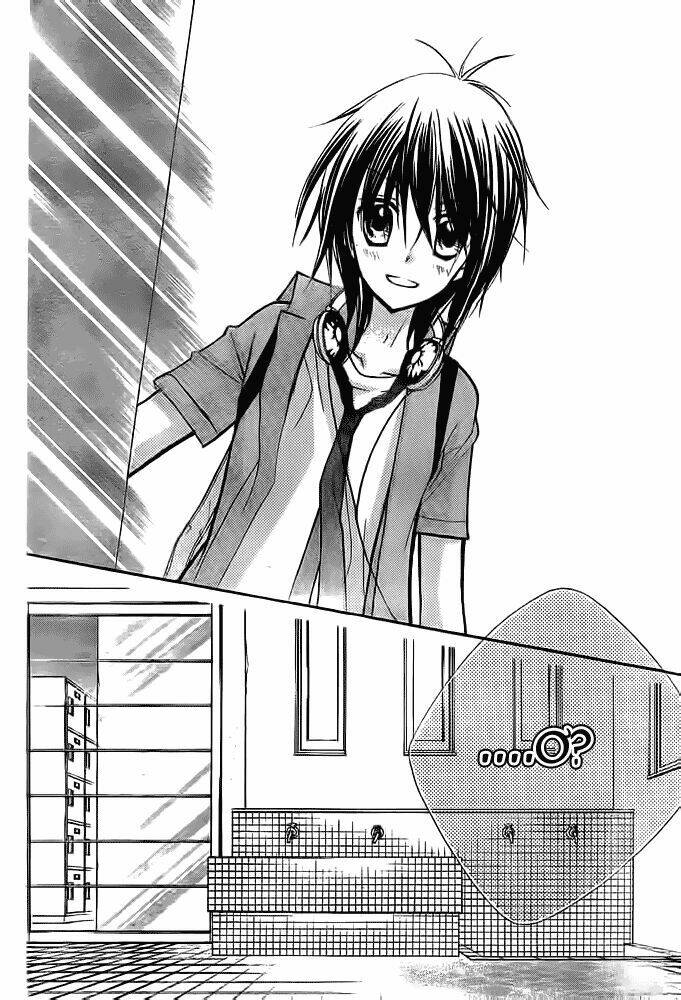 orange planet chapter 19 22