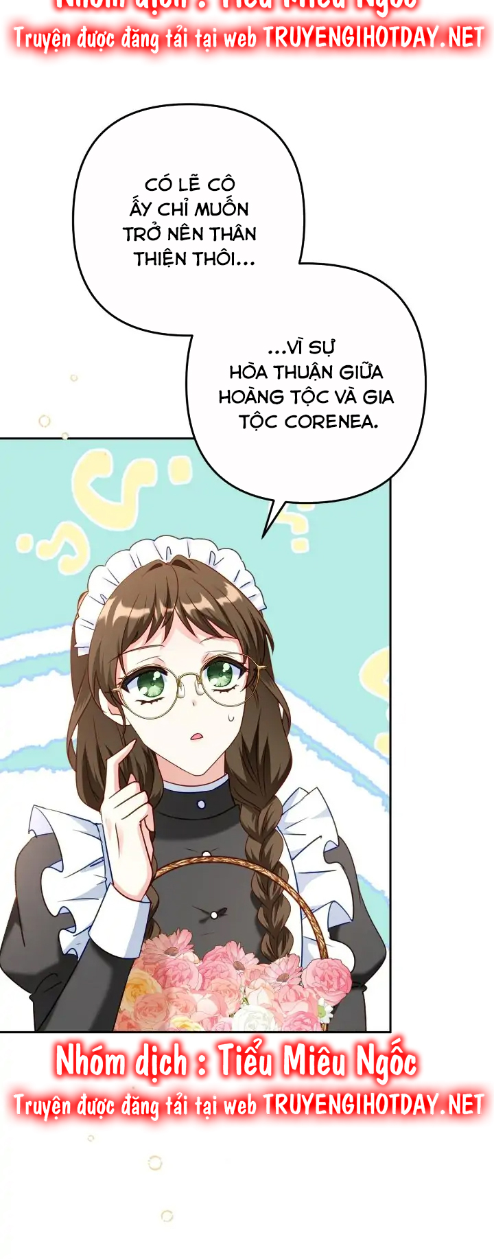 sống cùng với mẹ chồng chapter 41 55