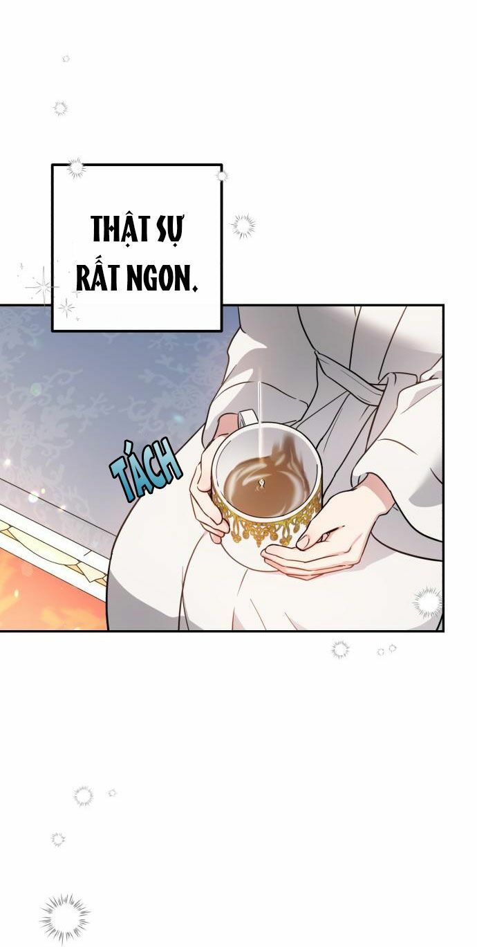 công nương mint bé nhỏ chapter 1 58