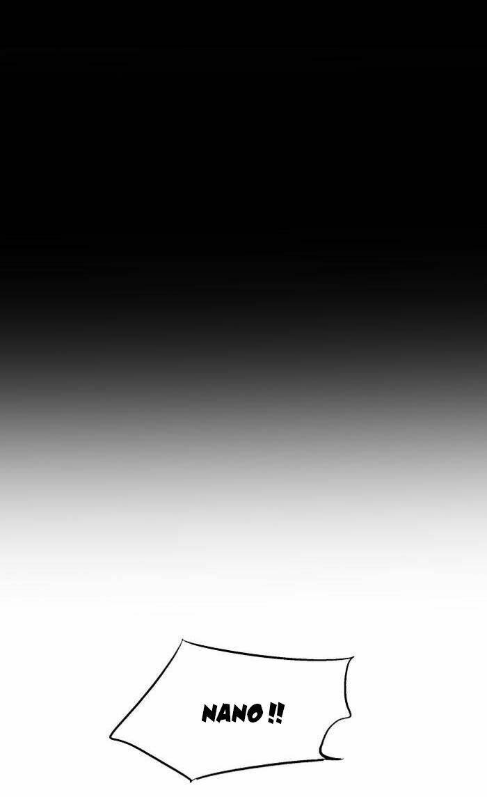 người máy hủy diệt chapter 88 36