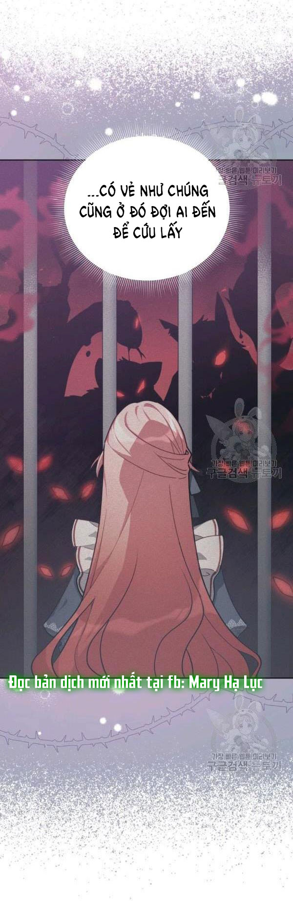 quý cô không thể tiếp cận chapter 35 40