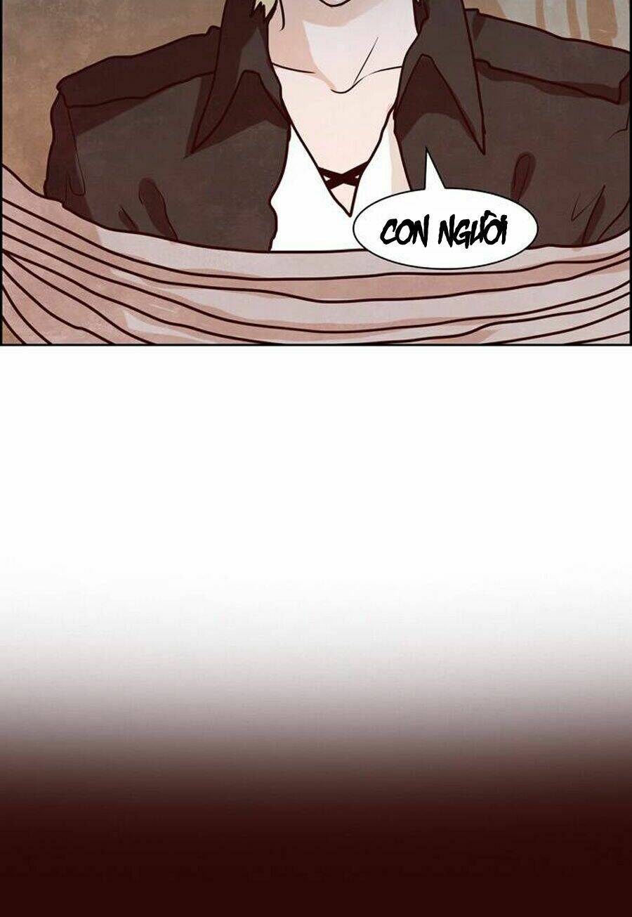 the devil king is bored chapter 95 19