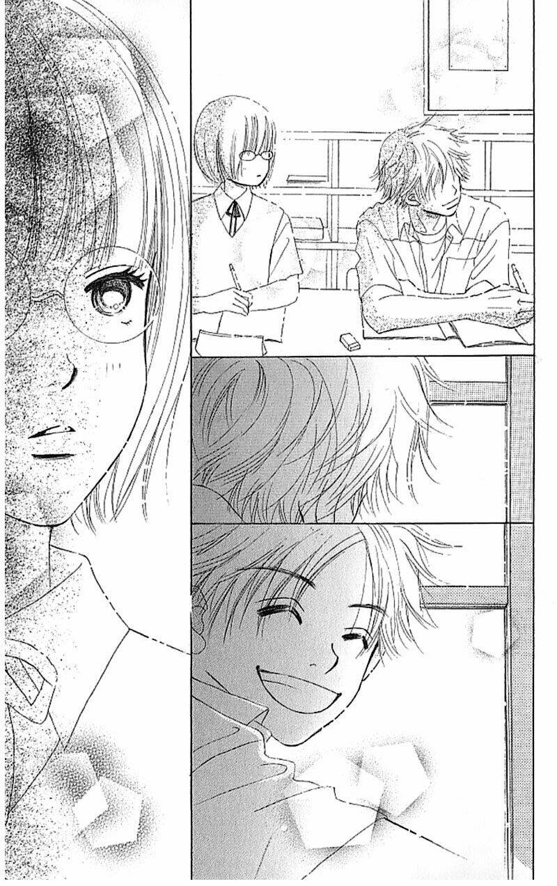 ngày ấy ta bên nhau chapter 11 22