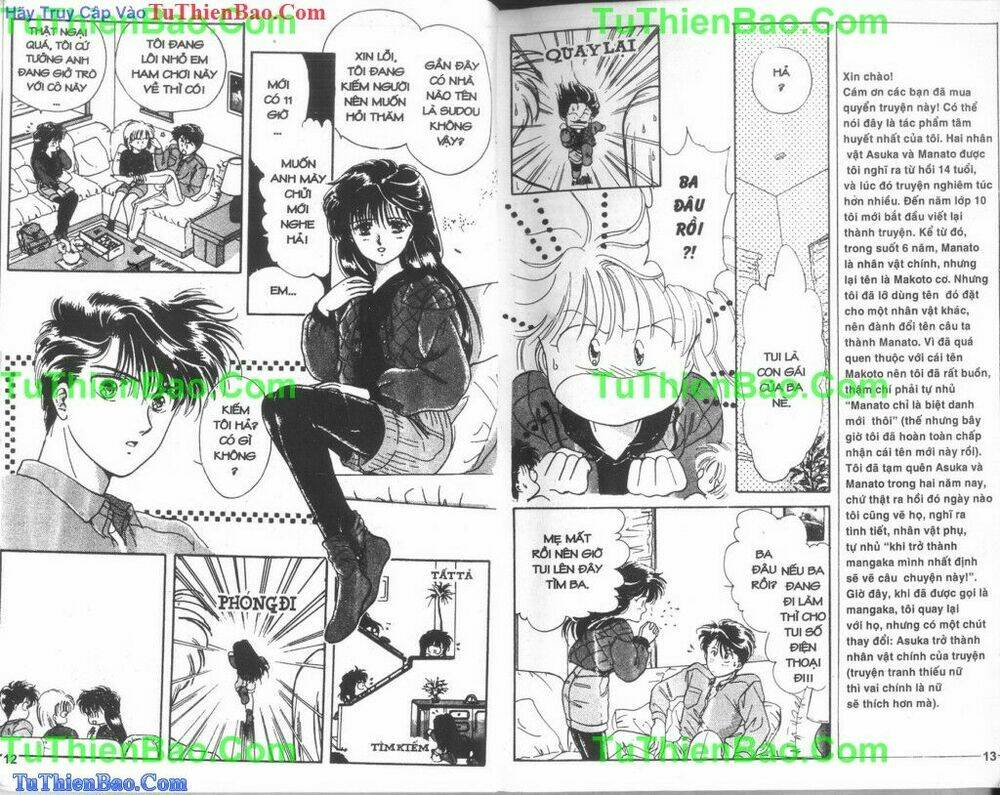 bước qua tuổi 16 chapter 1 7