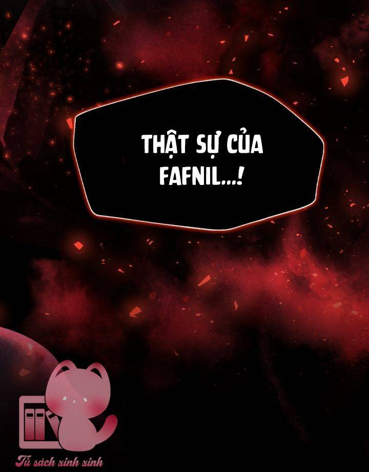 cha, con không muốn kết hôn đâu chapter 109 105