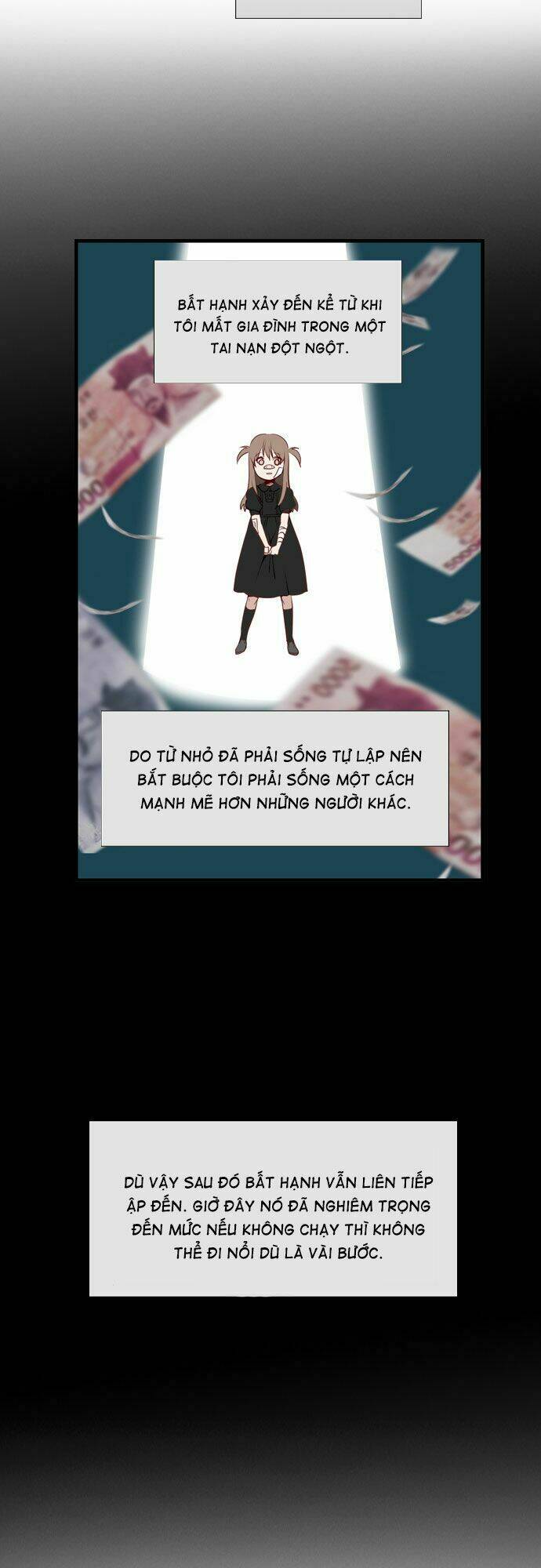 golden change chapter 1 16