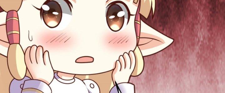 bảo vật rơi xuống đều thành muội tử chapter 12 143