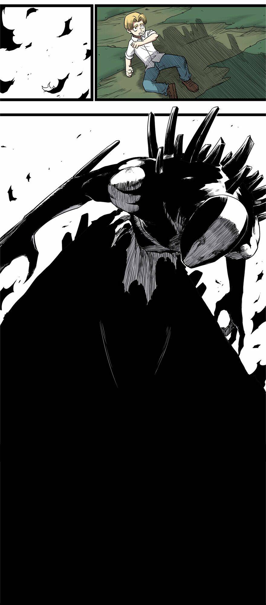 thiên công phổ chapter 4 12